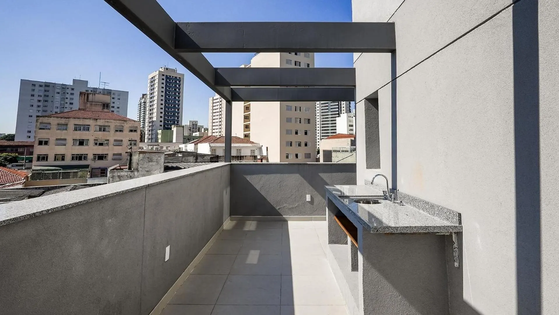 Studios Modernos E Completos Ao Lado Da Estacao Vila Mariana São Paulo 0*,  Brasil